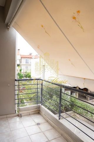 Studio/Γκαρσονιέρα για ενοικίαση Ανθείας (Πάτρα) - Photo 3