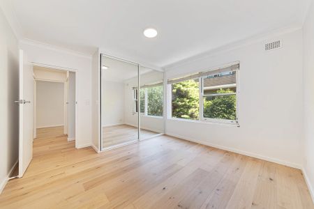 Stylish Village Apartment Offering Comfort, Convenience and Contemporary Living - Photo 2