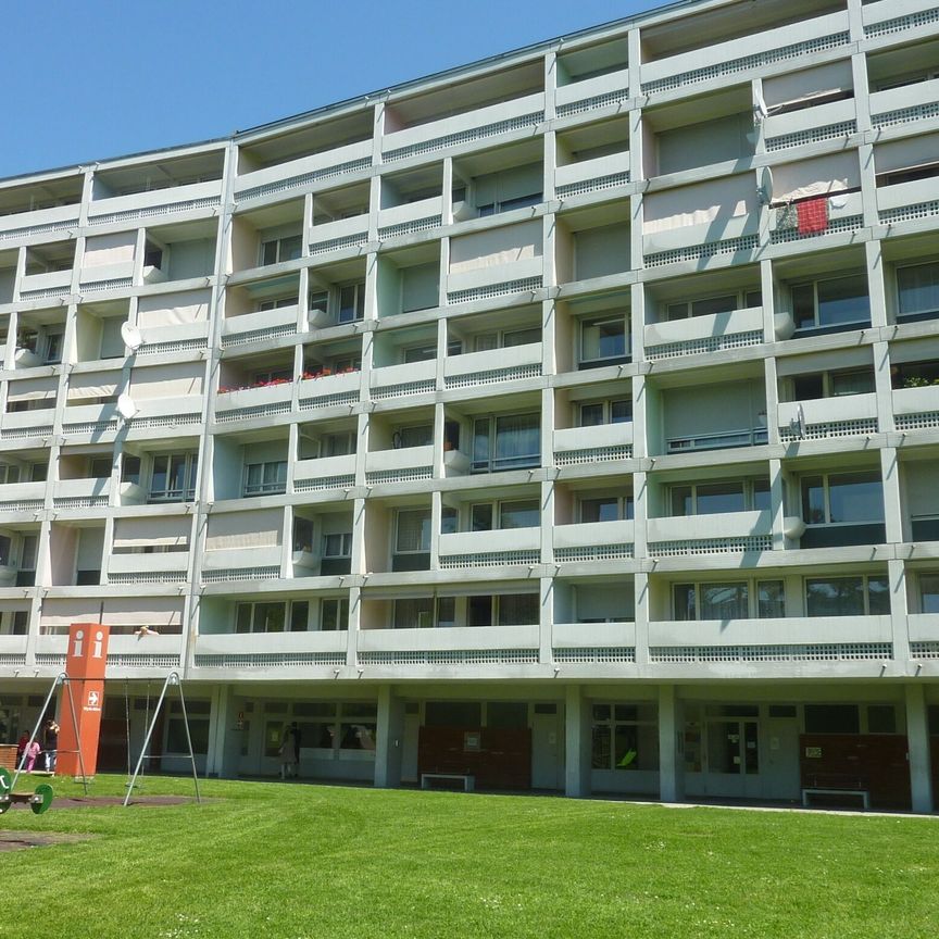 Ihr neues Zuhause - Foto 1