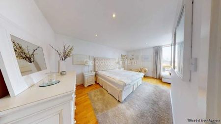 2 bedroom property to rent in Manchester - Photo 5