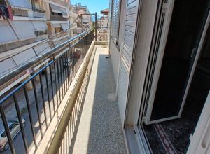 Διαμέρισμα για ενοικίαση - Αγρίνιο, - Photo 3
