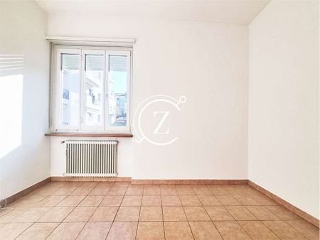 Wohnung 3.5 Zimmer in Mendrisio - Photo 3