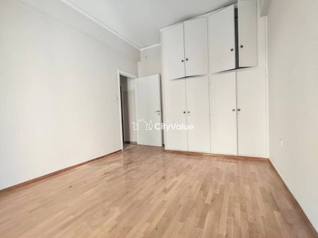 Διαμέρισμα για ενοικίαση Άνω Κυψέλη (Κυψέλη) - Φωτογραφία 4