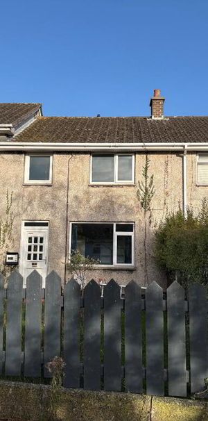 28 Salia Avenue, Carrickfergus, BT38 8NG - Photo 1