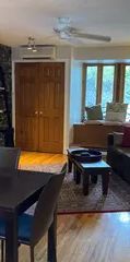 Appartement · 78 m² · Ville-Marie - Photo 2
