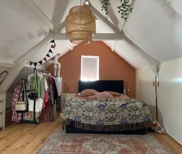 Wijngaardstraat 15-A, Stadhuis, 4331PM, Middelburg - Photo 6