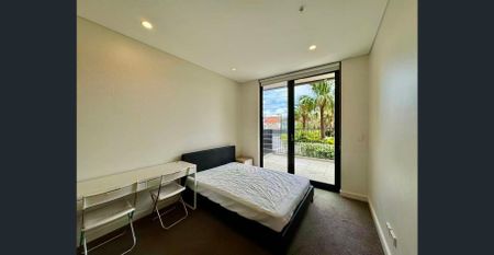 3 Bedroom with Furniture - Photo 3