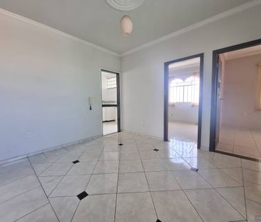 Apartamento Aluguel - Foto 3