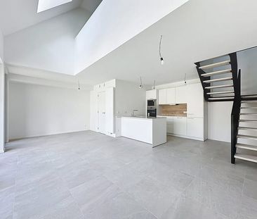 Huis te huur - foto 3