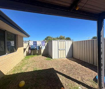 Low-Maintenance Home in Glen Iris - Photo 5