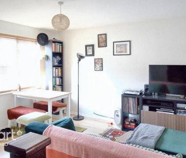 1 bedroom semi-detached house to rent - Photo 5