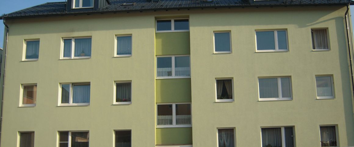 00130 00076 / 2 1/2 Zimmer Wohnung in Kematen - Photo 1