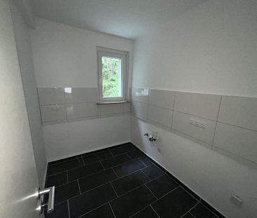 Ruhige Lage in Herne-Unser-Fritz: 3-Zimmer-Wohnung - Foto 5