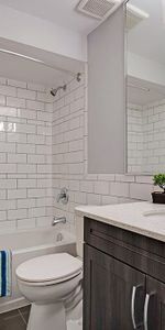 Clairton Village - Photo 3