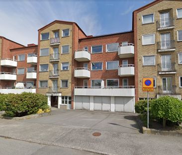 Apotekargränd 2 C - Foto 1