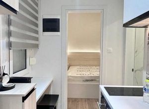 Διαμέρισμα για ενοικίαση - Ανάληψη - Μπότσαρη - Νέα Παραλία, - Φωτογραφία 3