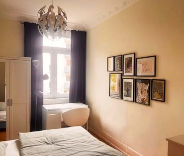 Ingolstädter Straße - Photo 6