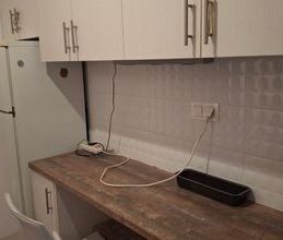 Διαμέρισμα για ενοικίαση - Σικυώνα, - Photo 6