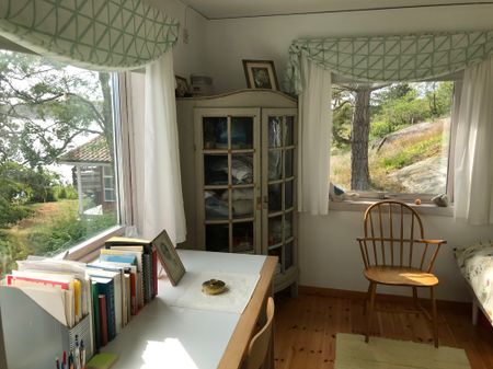 Stuvövägen, Hälsö - Photo 5