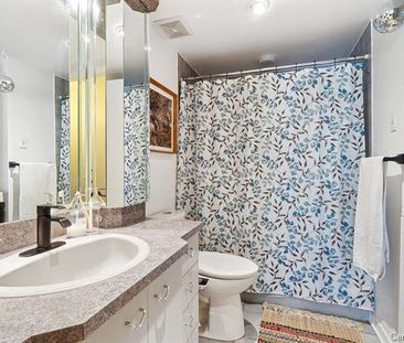 2100 Boul. du Tricentenaire, Montréal (Rivière-des-Prairies, QC H1B - Photo 1