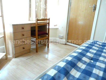 Nuneham Avenue, Manchester, M20 4PZ - Photo 3