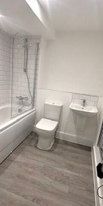 Bullfinches Way - Photo 4