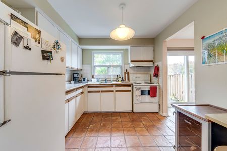 For Lease - 1055 Shawnmarr Road Unit# 202, Mississauga, Ontario - Photo 4