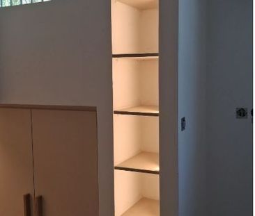 Μεζονέτα για ενοικίαση Ανθέων (Άγιος Δημήτριος) - Photo 4