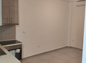 Studio/Γκαρσονιέρα για ενοικίαση - Ανάληψη - Μπότσαρη - Νέα Παραλία, - Φωτογραφία 4