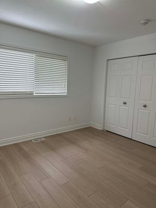 For Lease - 350 Dundas Street Unit# 48, Cambridge, Ontario - Photo 1