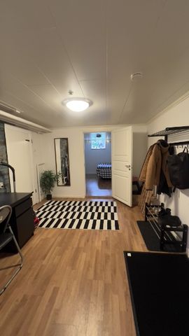 Göteborg - 2rok - tillsv - 8.625kr/mån - Photo 4