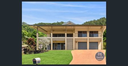 Fully Furnished Unit with Views in Quiet Street - Photo 4