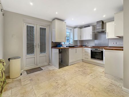 De Brink-On-The-Green, Martlesham Heath, IP5 - Photo 5