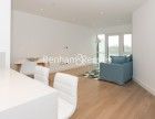 1 Bedroom flat to rent in Longfield Avenue, Ealing, W5 - Photo 2