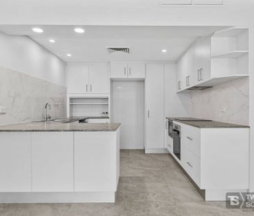 3/81-87 Arlington Esplanade, Clifton Beach - Photo 5