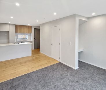 Naenae Living - Photo 5