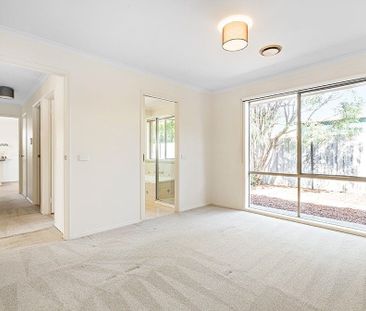 6/61 Hughes Avenue, Edithvale - Photo 2