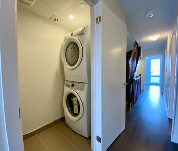 For Lease - 416 Lawrence Heights Way Unit# Main, Toronto, Ontario - Photo 2