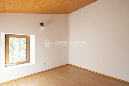 BRIGHT 3.5 ROOM LOFT IN SIGIRINO - Photo 4