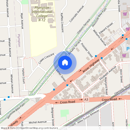 10B Birkalla Terrace, SA 5038, Plympton