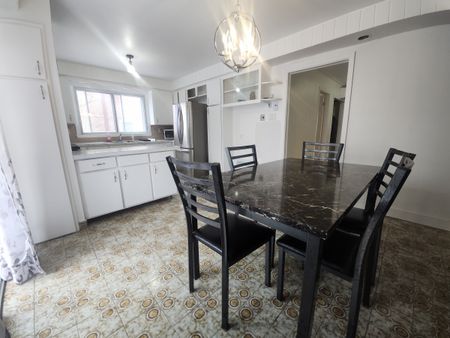 5717 Rue Brunetière - Photo 4