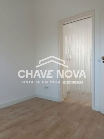 Apartamento T3 em Lisboa - Photo 4