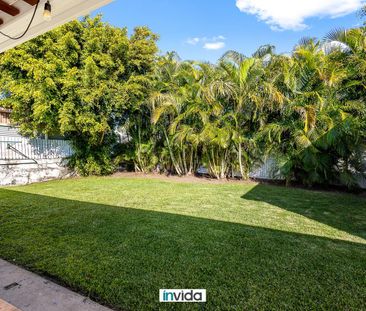 Modern Co-Living House I Private Ensuite Room I Fully Furnished I A... - Photo 6