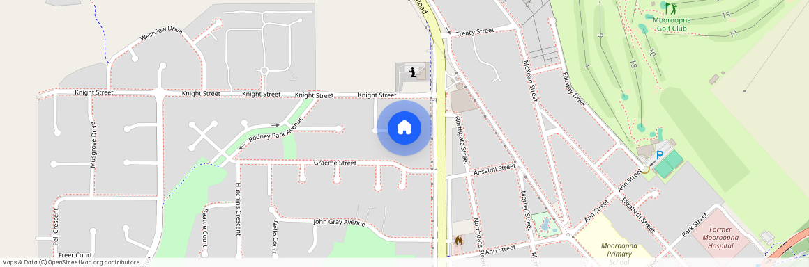 1/5 Greencastle Court, Vic 3629, Mooroopna