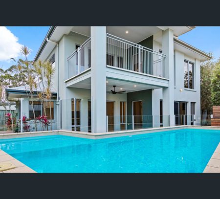 24 Ironhurst Place, Peregian Springs, Qld 4573 - Photo 2