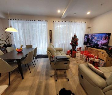 CESSION DE BAIL NOUS OFFRONS UNE REMISE DE 1600.00$ - Photo 1