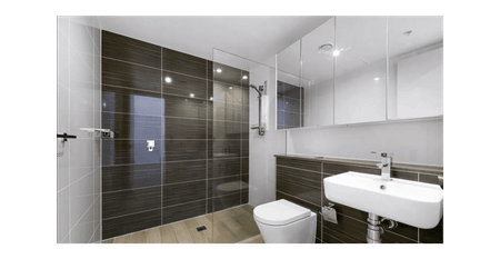 Fantastic One Bedroom Apartment For Lease In Zetland EON Complex - Photo 4