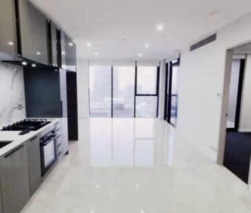 3 bed 2 bath - Photo 6