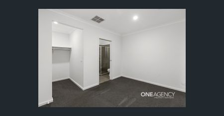 Modern Comfort, Effortless Living! - Photo 3