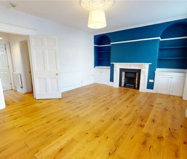 Bath Road, - Photo 6